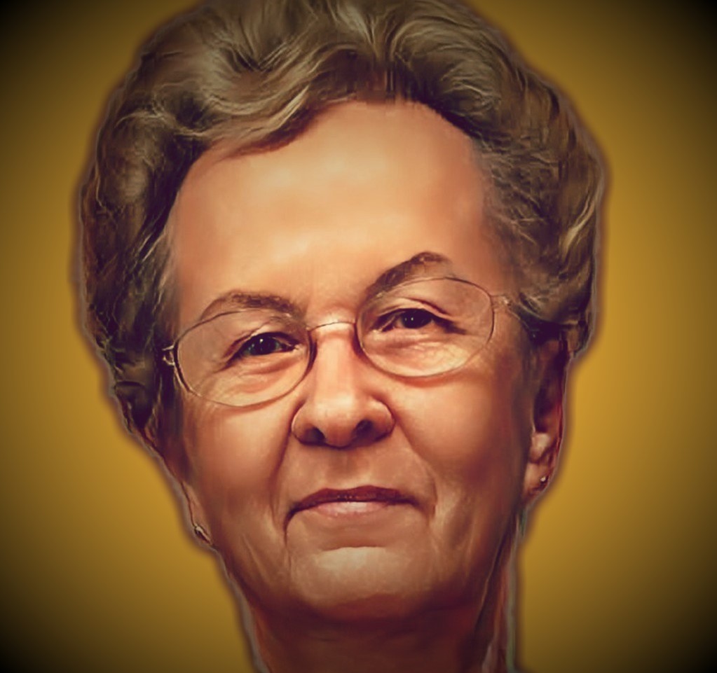 "VERO'S VERBIAGE & VISUALS"