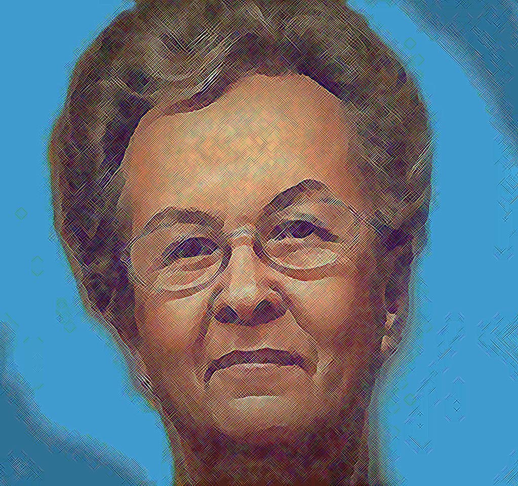 "VERO'S VERBIAGE & VISUALS"