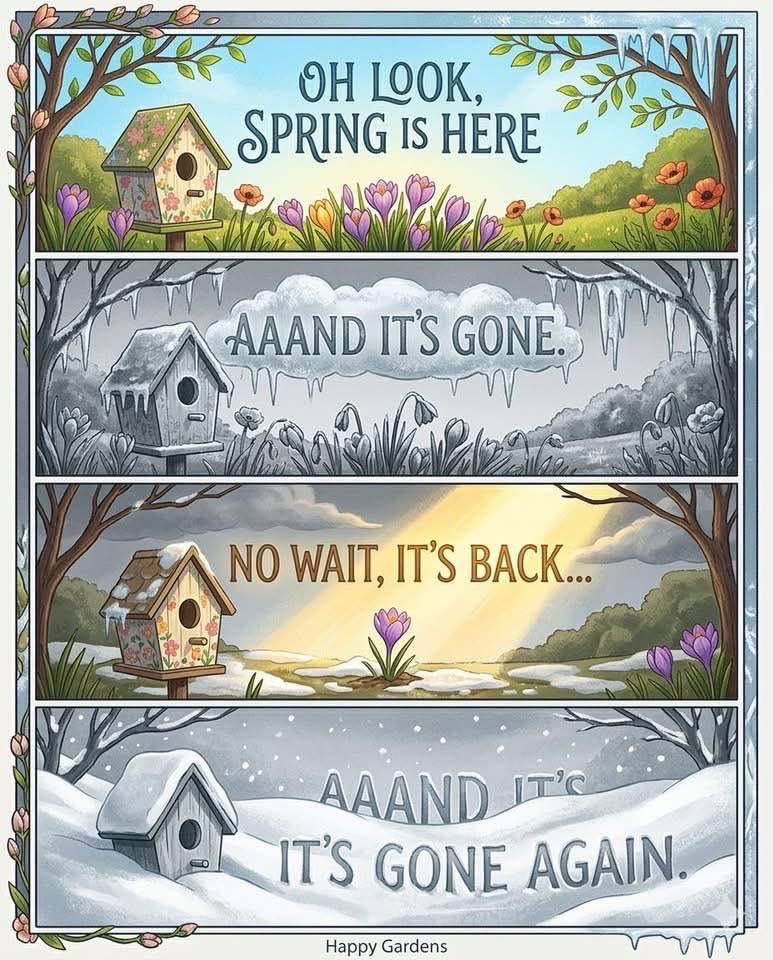 Spring Financial Sign Verbage Examples SPRING?? –